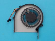 Вентилятор до ноутбука Toshiba Satellite C55T-C №1